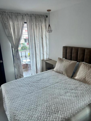 Hotel Lesus